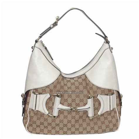 generic gucci handbags replica luxury|knockoff designer Gucci handbags.